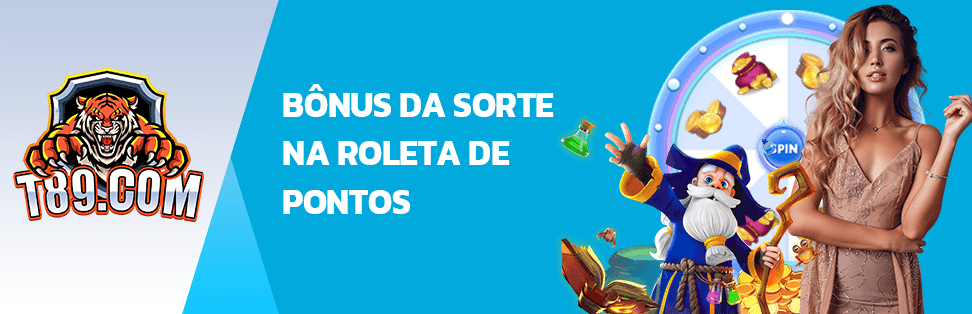 o requisito de aposta é 35x o valor do bônus